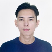 William Nguyen Profile Picture